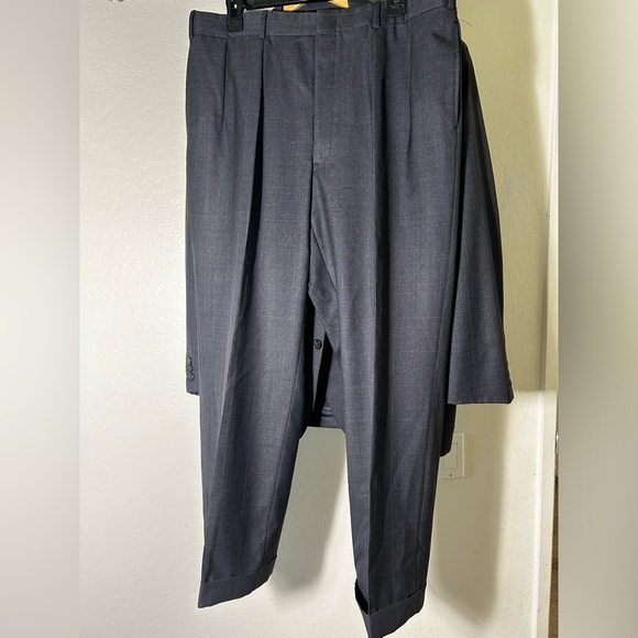 Brooks Brothers Suit Set - Picture 2 of 4